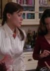 Charmed-Online-dot-413CharmedAndDangerous0985.jpg