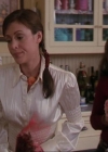 Charmed-Online-dot-413CharmedAndDangerous0986.jpg