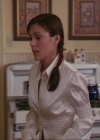 Charmed-Online-dot-413CharmedAndDangerous0987.jpg