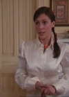 Charmed-Online-dot-413CharmedAndDangerous0989.jpg