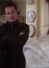 Charmed-Online-dot-413CharmedAndDangerous0990.jpg