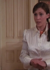 Charmed-Online-dot-413CharmedAndDangerous0991.jpg