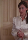 Charmed-Online-dot-413CharmedAndDangerous0992.jpg