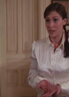 Charmed-Online-dot-413CharmedAndDangerous0993.jpg