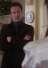 Charmed-Online-dot-413CharmedAndDangerous0994.jpg