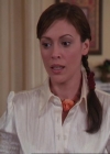 Charmed-Online-dot-413CharmedAndDangerous0995.jpg