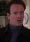 Charmed-Online-dot-413CharmedAndDangerous0996.jpg