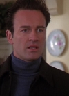 Charmed-Online-dot-413CharmedAndDangerous0997.jpg