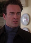 Charmed-Online-dot-413CharmedAndDangerous0998.jpg