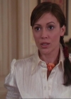 Charmed-Online-dot-413CharmedAndDangerous0999.jpg