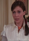 Charmed-Online-dot-413CharmedAndDangerous1000.jpg