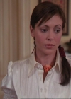 Charmed-Online-dot-413CharmedAndDangerous1002.jpg