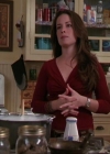 Charmed-Online-dot-413CharmedAndDangerous1004.jpg