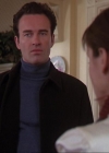 Charmed-Online-dot-413CharmedAndDangerous1005.jpg