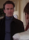 Charmed-Online-dot-413CharmedAndDangerous1006.jpg