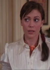 Charmed-Online-dot-413CharmedAndDangerous1007.jpg