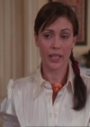 Charmed-Online-dot-413CharmedAndDangerous1008.jpg