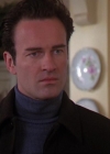 Charmed-Online-dot-413CharmedAndDangerous1009.jpg