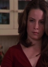 Charmed-Online-dot-413CharmedAndDangerous1010.jpg