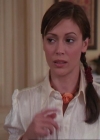 Charmed-Online-dot-413CharmedAndDangerous1013.jpg