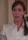 Charmed-Online-dot-413CharmedAndDangerous1015.jpg