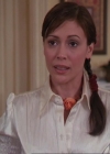 Charmed-Online-dot-413CharmedAndDangerous1016.jpg