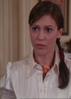Charmed-Online-dot-413CharmedAndDangerous1018.jpg