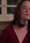 Charmed-Online-dot-413CharmedAndDangerous1019.jpg