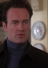 Charmed-Online-dot-413CharmedAndDangerous1021.jpg