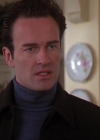 Charmed-Online-dot-413CharmedAndDangerous1022.jpg