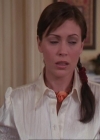 Charmed-Online-dot-413CharmedAndDangerous1024.jpg