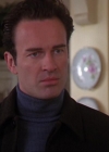 Charmed-Online-dot-413CharmedAndDangerous1027.jpg