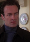 Charmed-Online-dot-413CharmedAndDangerous1028.jpg