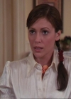Charmed-Online-dot-413CharmedAndDangerous1029.jpg