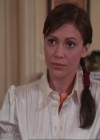 Charmed-Online-dot-413CharmedAndDangerous1031.jpg