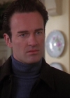 Charmed-Online-dot-413CharmedAndDangerous1032.jpg