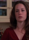 Charmed-Online-dot-413CharmedAndDangerous1033.jpg
