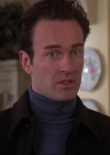 Charmed-Online-dot-413CharmedAndDangerous1036.jpg