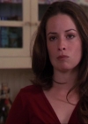 Charmed-Online-dot-413CharmedAndDangerous1037.jpg