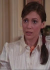 Charmed-Online-dot-413CharmedAndDangerous1038.jpg