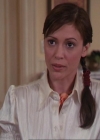 Charmed-Online-dot-413CharmedAndDangerous1039.jpg