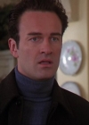 Charmed-Online-dot-413CharmedAndDangerous1040.jpg
