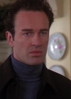 Charmed-Online-dot-413CharmedAndDangerous1043.jpg