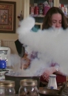 Charmed-Online-dot-413CharmedAndDangerous1044.jpg