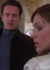 Charmed-Online-dot-413CharmedAndDangerous1045.jpg