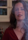 Charmed-Online-dot-413CharmedAndDangerous1046.jpg