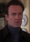 Charmed-Online-dot-413CharmedAndDangerous1047.jpg