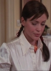 Charmed-Online-dot-413CharmedAndDangerous1048.jpg