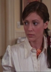 Charmed-Online-dot-413CharmedAndDangerous1049.jpg