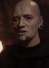 Charmed-Online-dot-413CharmedAndDangerous1050.jpg